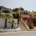 Moraira property: Villa for sale in Moraira 101974