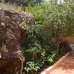 Moraira property: 4 bedroom Villa in Moraira, Spain 101974