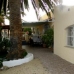 Calpe property: Alicante, Spain Villa 101980