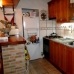 Calpe property: Calpe, Spain Villa 101980