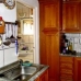 Calpe property: 2 bedroom Villa in Calpe, Spain 101980