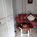 Calpe property: 2 bedroom Villa in Alicante 101980