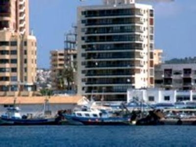 Calpe property: Apartment for sale in Calpe 101983