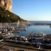 Calpe property: Calpe, Spain Apartment 101983