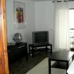 Calpe property: 2 bedroom Apartment in Alicante 101983