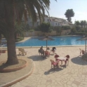 Benitachell property: Apartment for sale in Benitachell 101984