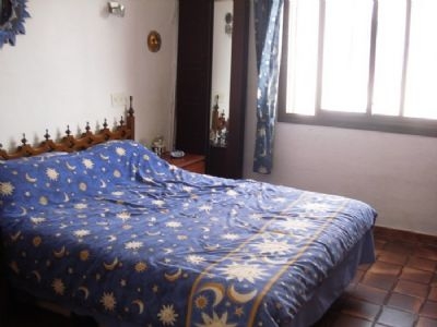 Benitachell&nbsp;property:&nbsp;Apartment&nbsp;with&nbsp;1&nbsp;bedroom&nbsp;in&nbsp;Benitachell&nbsp;101984