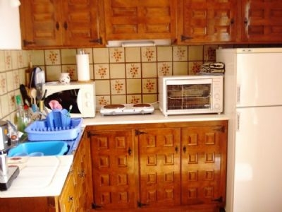 Benitachell&nbsp;property:&nbsp;Apartment&nbsp;with&nbsp;1&nbsp;bedroom&nbsp;in&nbsp;Benitachell,&nbsp;Spain&nbsp;101984