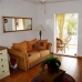 La Sella property: 1 bedroom Apartment in La Sella, Spain 101986