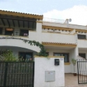 San Pedro Del Pinatar property: Townhome for sale in San Pedro Del Pinatar 101987