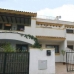 San Pedro Del Pinatar property: Townhome for sale in San Pedro Del Pinatar 101987