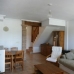 San Pedro Del Pinatar property: San Pedro Del Pinatar, Spain Townhome 101987