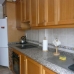 San Pedro Del Pinatar property: 3 bedroom Townhome in San Pedro Del Pinatar, Spain 101987