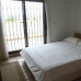San Pedro Del Pinatar property: 3 bedroom Townhome in Murcia 101987