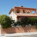 Pinar De Campoverde property: Villa for sale in Pinar De Campoverde 101988
