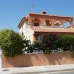 Pinar De Campoverde property: Alicante, Spain Villa 101988
