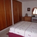 Pinar De Campoverde property: 4 bedroom Villa in Alicante 101988
