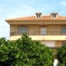 Orihuela property: Alicante, Spain Villa 101992