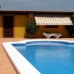 Orihuela property: Orihuela, Spain Villa 101992