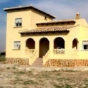 Orihuela property: Villa for sale in Orihuela 101993