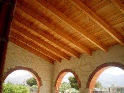 Orihuela property: Villa with 4 bedroom in Orihuela, Spain 101993