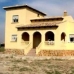 Orihuela property: Alicante, Spain Villa 101993