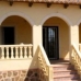 Orihuela property: Orihuela, Spain Villa 101993