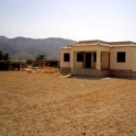 Orihuela property: Villa for sale in Orihuela 101995