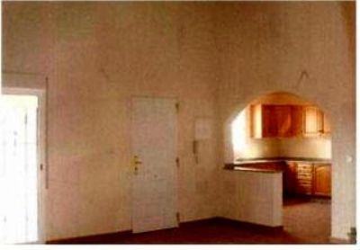 Orihuela property: Villa with 2 bedroom in Orihuela, Spain 101995