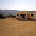 Orihuela property: Villa for sale in Orihuela 101995