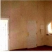 Orihuela property: 2 bedroom Villa in Alicante 101995