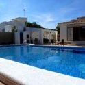 La Zenia property: Villa for sale in La Zenia 101996