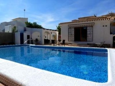 La&nbsp;Zenia&nbsp;property:&nbsp;Villa&nbsp;for&nbsp;sale&nbsp;in&nbsp;La&nbsp;Zenia&nbsp;101996