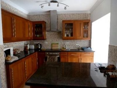 La&nbsp;Zenia&nbsp;property:&nbsp;Villa&nbsp;with&nbsp;3&nbsp;bedroom&nbsp;in&nbsp;La&nbsp;Zenia&nbsp;101996
