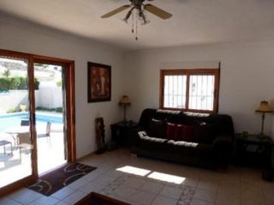 La&nbsp;Zenia&nbsp;property:&nbsp;Villa&nbsp;with&nbsp;3&nbsp;bedroom&nbsp;in&nbsp;La&nbsp;Zenia,&nbsp;Spain&nbsp;101996