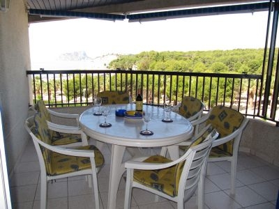 Apartment to rent in town, Spain 101998