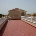 Los Alcazares property: 4 bedroom Villa in Los Alcazares, Spain 102000