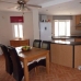 Los Alcazares property: 4 bedroom Villa in Murcia 102000