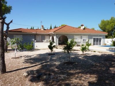 Pinar&nbsp;De&nbsp;Campoverde&nbsp;property:&nbsp;Villa&nbsp;for&nbsp;sale&nbsp;in&nbsp;Pinar&nbsp;De&nbsp;Campoverde&nbsp;102002