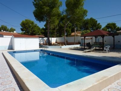 Pinar&nbsp;De&nbsp;Campoverde&nbsp;property:&nbsp;Villa&nbsp;for&nbsp;sale&nbsp;in&nbsp;Pinar&nbsp;De&nbsp;Campoverde,&nbsp;Spain&nbsp;102002
