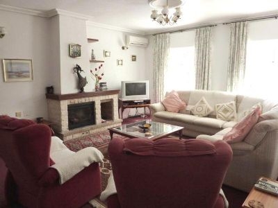 Pinar&nbsp;De&nbsp;Campoverde&nbsp;property:&nbsp;Villa&nbsp;with&nbsp;5&nbsp;bedroom&nbsp;in&nbsp;Pinar&nbsp;De&nbsp;Campoverde&nbsp;102002