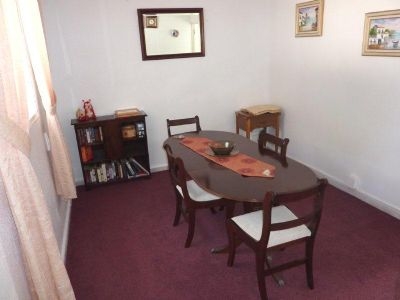 Pinar&nbsp;De&nbsp;Campoverde&nbsp;property:&nbsp;Villa&nbsp;with&nbsp;5&nbsp;bedroom&nbsp;in&nbsp;Pinar&nbsp;De&nbsp;Campoverde,&nbsp;Spain&nbsp;102002