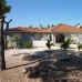 Pinar De Campoverde property: Villa for sale in Pinar De Campoverde 102002