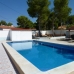 Pinar&nbsp;De&nbsp;Campoverde&nbsp;property:&nbsp;Pinar&nbsp;De&nbsp;Campoverde,&nbsp;Spain&nbsp;Villa&nbsp;102002
