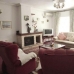 Pinar&nbsp;De&nbsp;Campoverde&nbsp;property:&nbsp;5&nbsp;bedroom&nbsp;Villa&nbsp;in&nbsp;Pinar&nbsp;De&nbsp;Campoverde,&nbsp;Spain&nbsp;102002