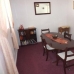 Pinar&nbsp;De&nbsp;Campoverde&nbsp;property:&nbsp;5&nbsp;bedroom&nbsp;Villa&nbsp;in&nbsp;Alicante&nbsp;102002