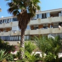 Mil Palmeras property: Apartment for sale in Mil Palmeras 102003