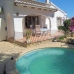 province, Spain Villa 102005