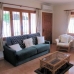 2 bedroom Villa in town, Spain 102005