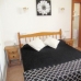 2 bedroom Villa in province 102005